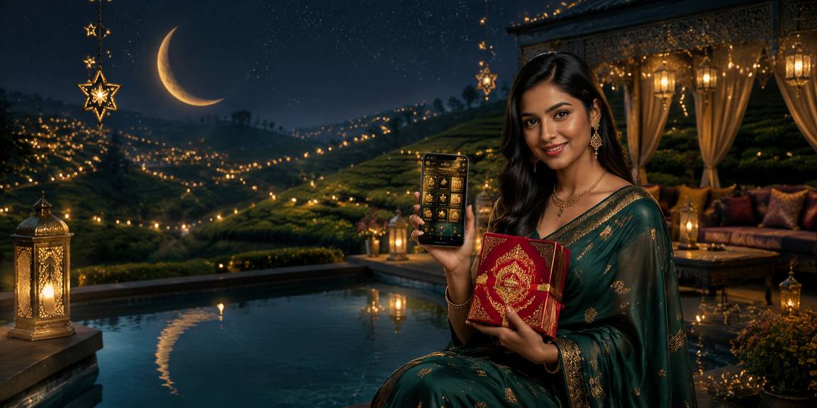 c5bet c5bet ক্যাসিনোতে যা পাবেন