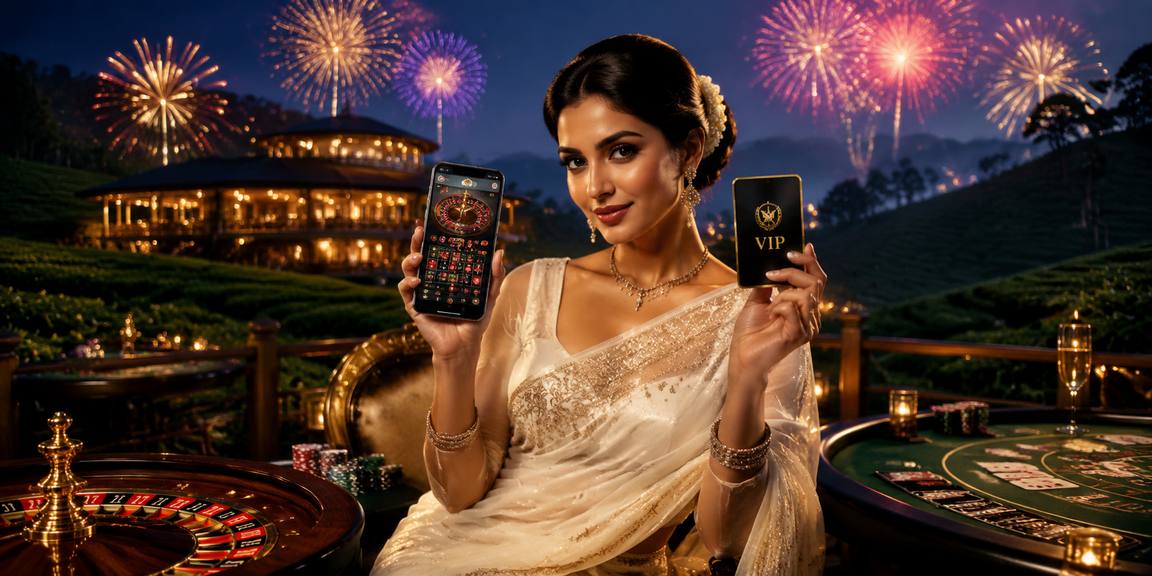 c5bet ক্যাশব্যাক রিওয়ার্ড