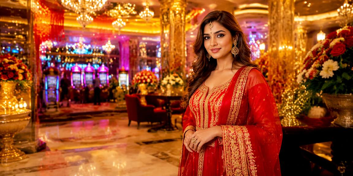 c5bet স্পোর্টসবুক