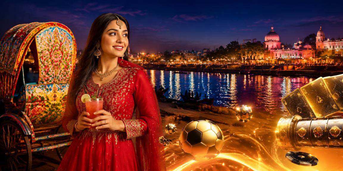 c5bet c5bet লাইভ ক্যাসিনো স্লট