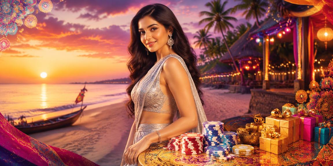 c5bet c5bet রেজিস্ট্রেশন — শুরু করতে এক মিনিটও লাগে না